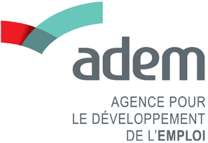 logo-adem-complete