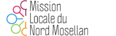 logo_mission
