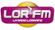 lorfm