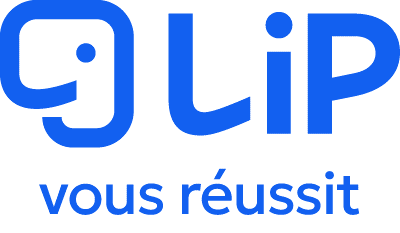 Link