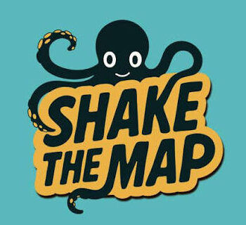 ShakeTheMap